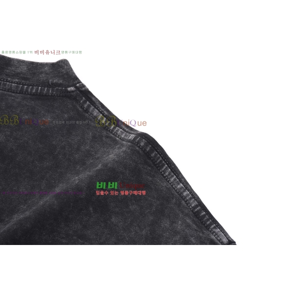 �������� �߷��þư� ���� Ƽ���� BL34506-3