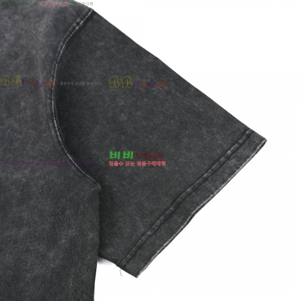 �������� ��ũ�� ��Ʃ��� ���� Ƽ���� AC15606-3