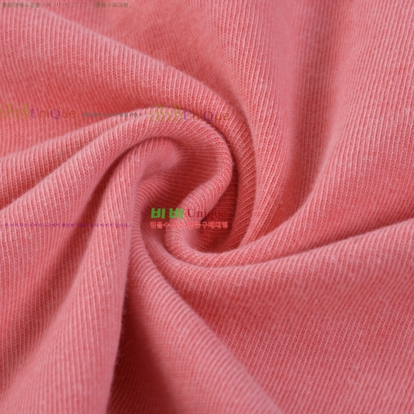 �������� ��ũ�� ��Ʃ��� ���� Ƽ���� AC15606-4