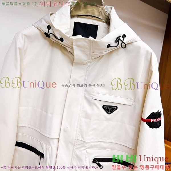 ���� ����� ���� P1824765-2