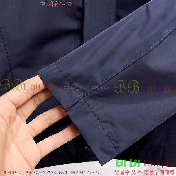 ���� ����� ���� P1824766-1