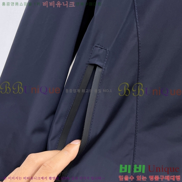 ���� ����� ���� P1824766-1