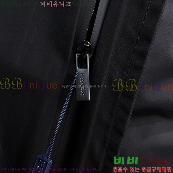 ���� ����� ���� P1824766-2