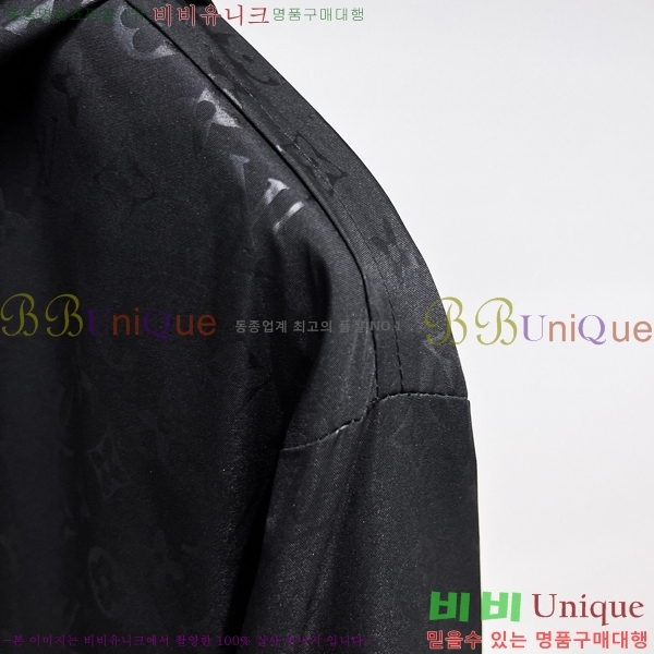 ���� ���̺��� ���� L489875