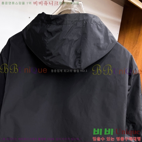 ���� ����� ���� P1824763