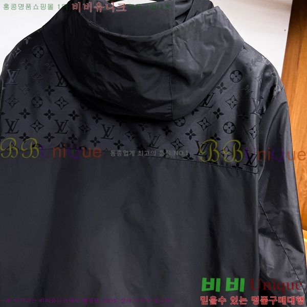 ���� ���̺��� ���� L489873