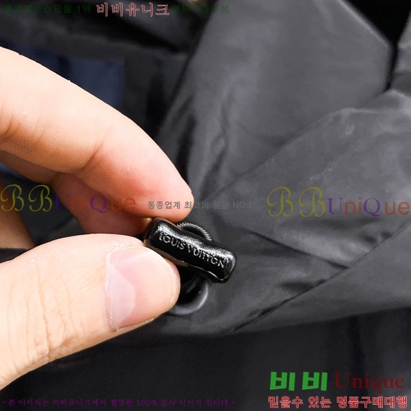 ���� ���̺��� ���� L489866