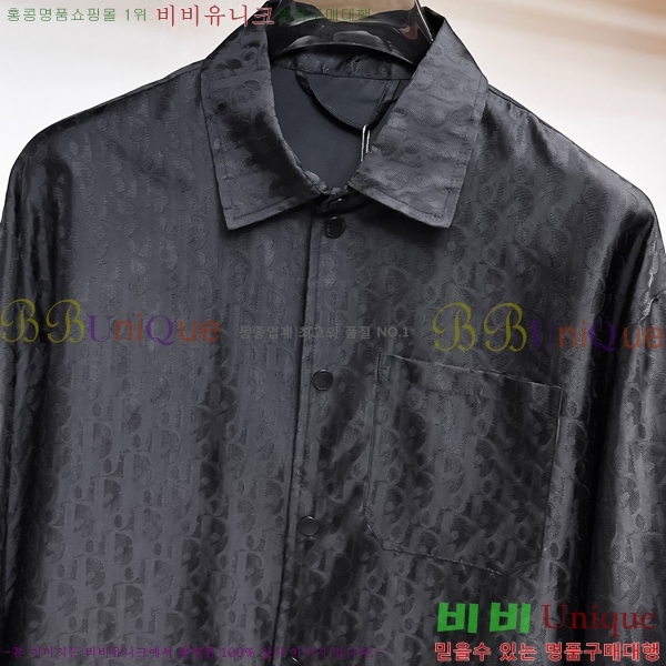 ���� ��� ���� DO57322