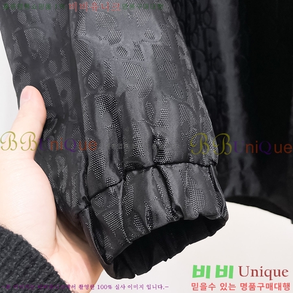 ���� ��� ���� DO57322