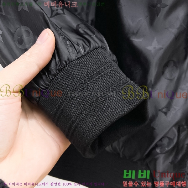 ���� ���̺��� ���� L489850-1