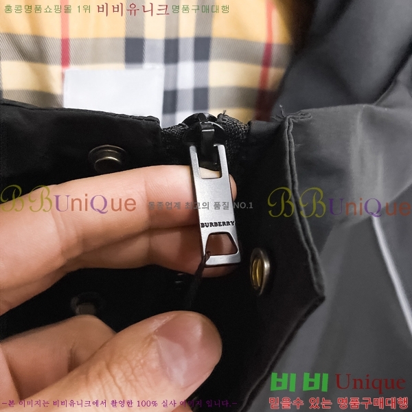 ���� ������ ���� BU215666-1