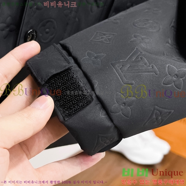 ���� ���̺��� ���� L489848