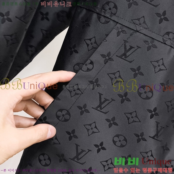 ���� ���̺��� ���� L489870