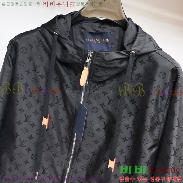 ���� ���̺��� ���� L489870