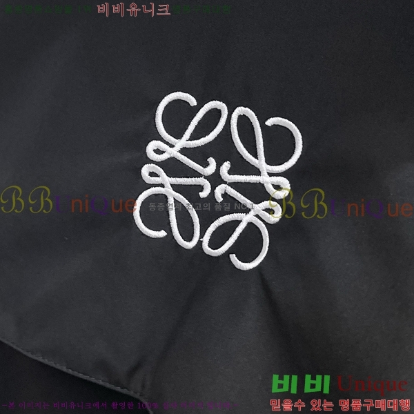 ���� �ο��� ���� LW12549