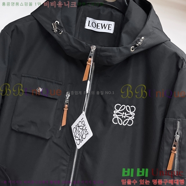 ���� �ο��� ���� LW12549