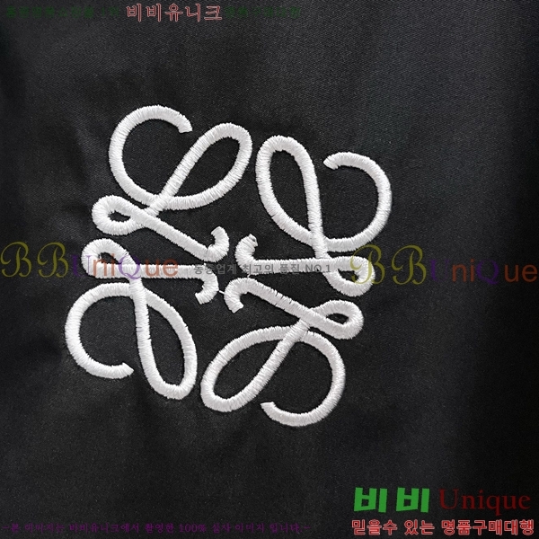 ���� �ο��� ���� LW12549