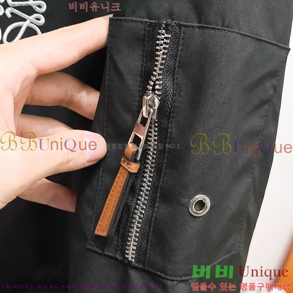 ���� �ο��� ���� LW12549