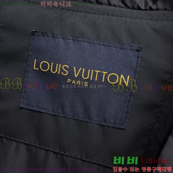 ���� ���̺��� ���� L489861