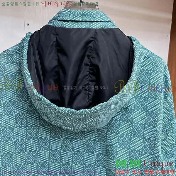 ���� ���̺��� ���� L489864