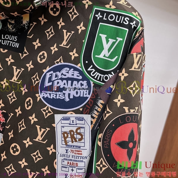 ���� ���̺��� ���� L489876