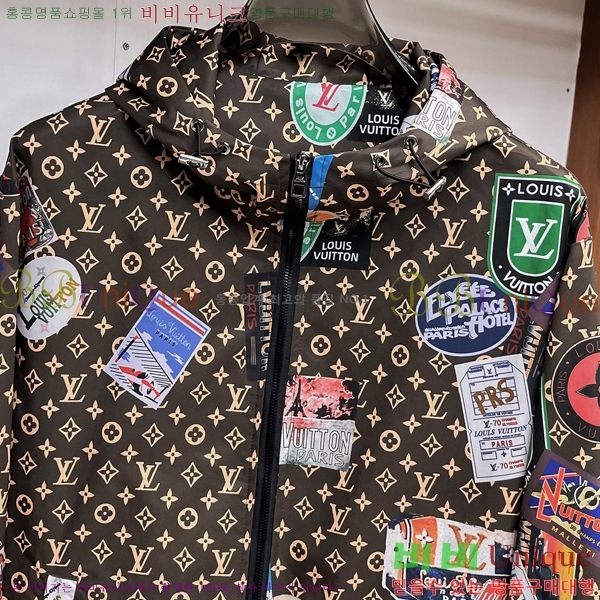 ���� ���̺��� ���� L489876