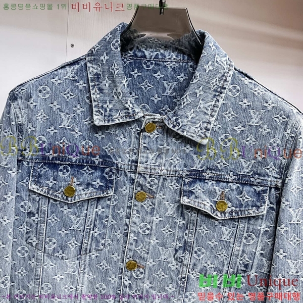 ���� ���̺��� ���� L489862