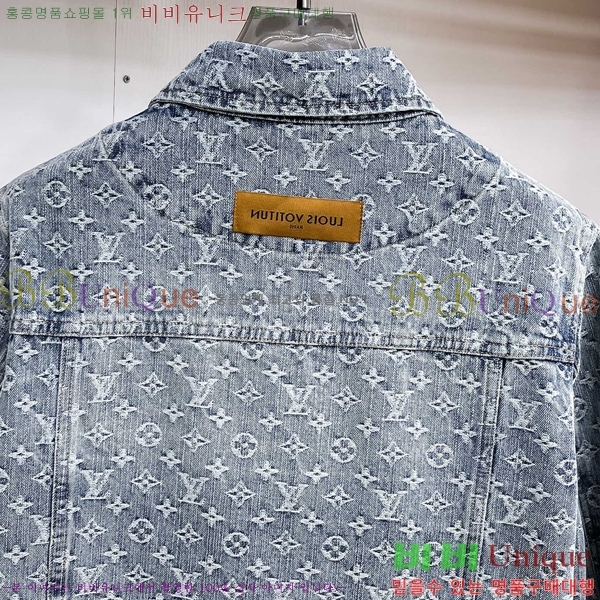 ���� ���̺��� ���� L489862