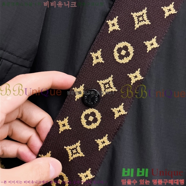 ���� ���̺��� ���� L489869