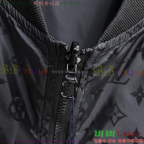 ���� ���̺��� ���� L489867