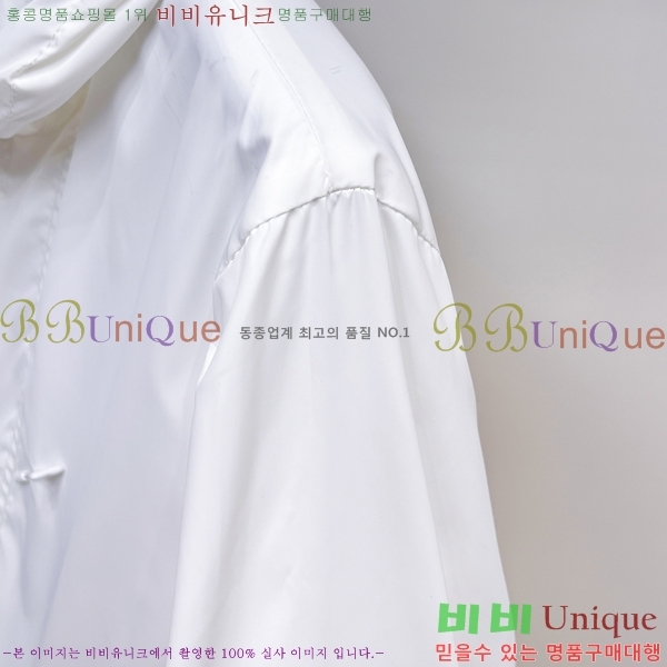 ���� ���̺��� ���� L489844