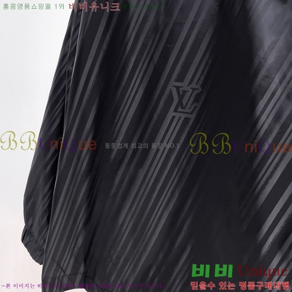 ���� ���̺��� ���� L489858