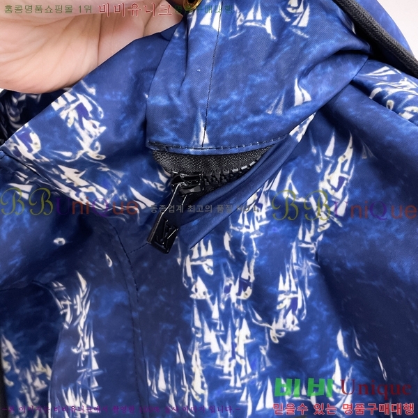 ���� ���̺��� ���� L489859