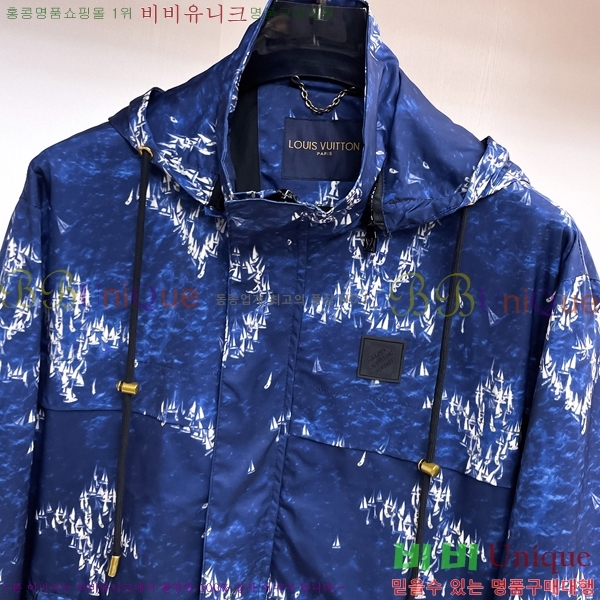 ���� ���̺��� ���� L489859