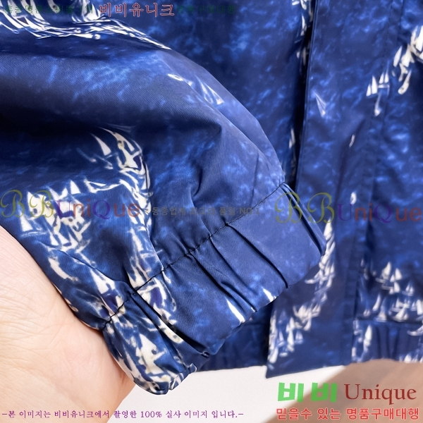 ���� ���̺��� ���� L489859