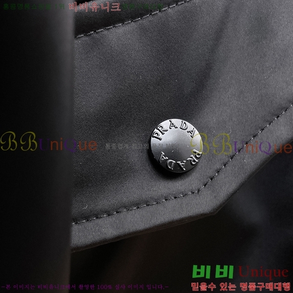 ���� ����� ���� P1824757