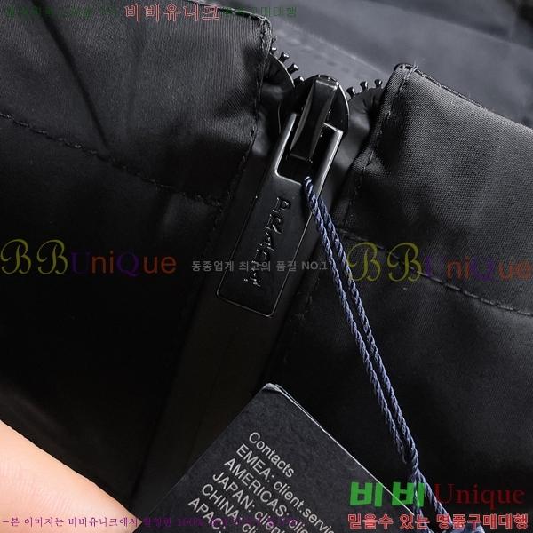 ���� ����� ���� P1824754