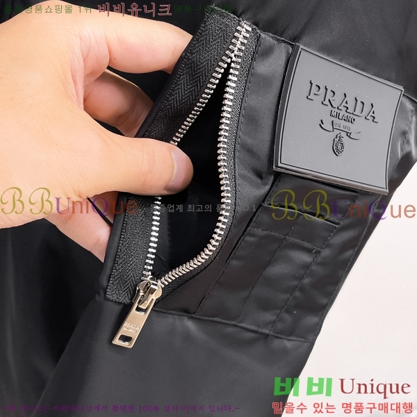 ���� ����� ���� P182472