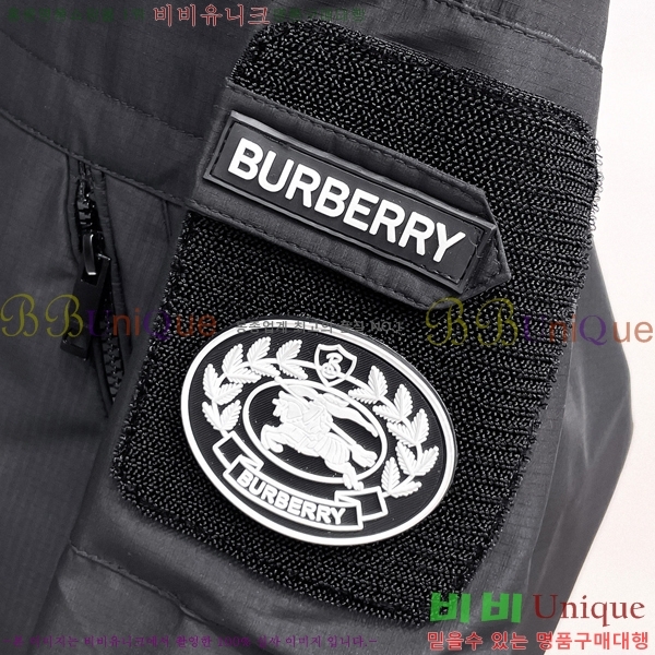 ���� ������ ���� BU215667