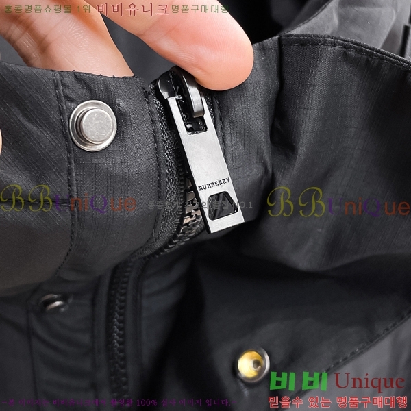 ���� ������ ���� BU215667