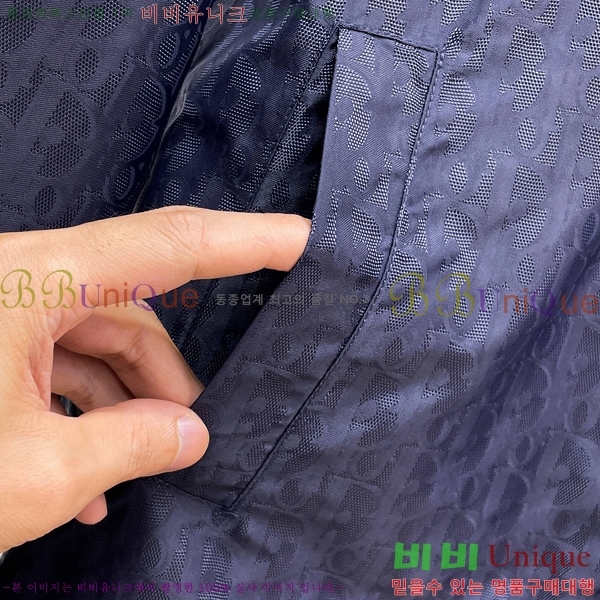 ���� ��� ���� DO57321-1