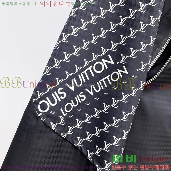 ���� ���̺��� ���� L489854