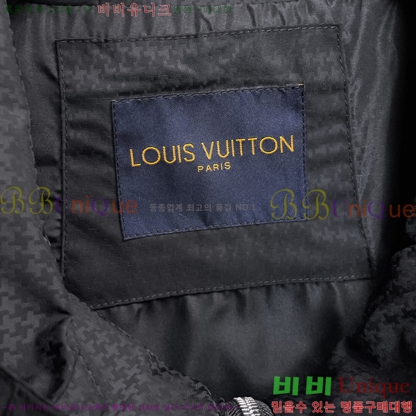 ���� ���̺��� ���� L489854