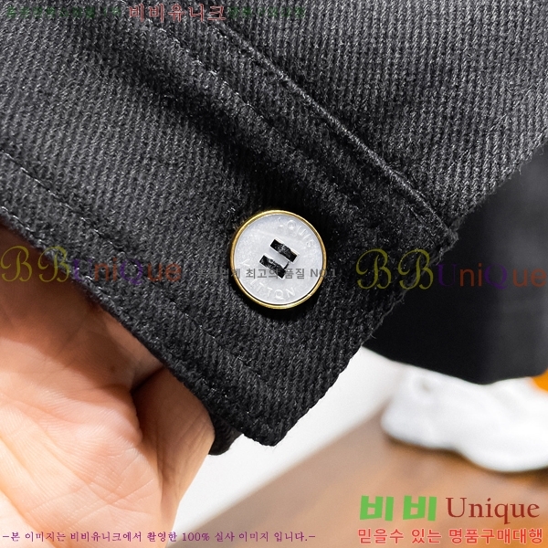 ���� ���̺��� ���� L489856