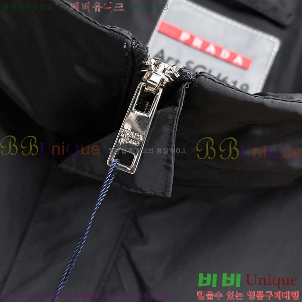 ���� ����� ���� P182473