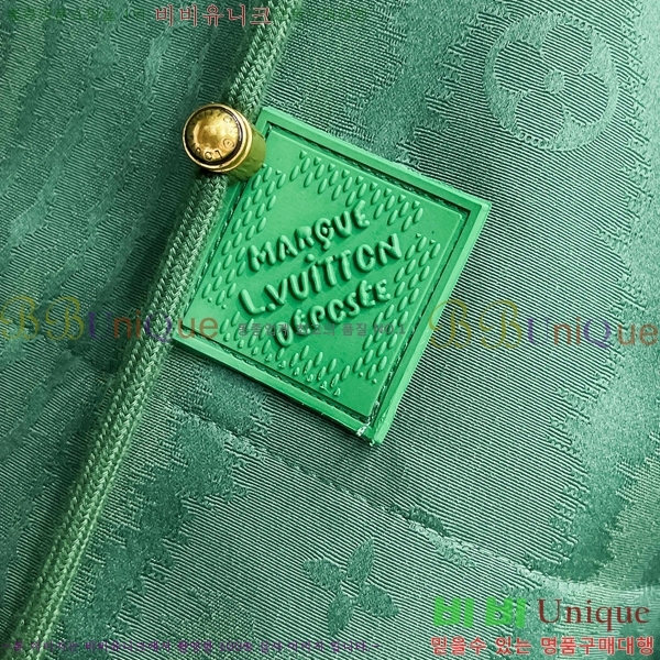 ���� ���̺��� ���� L489852-2