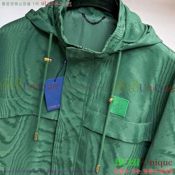 ���� ���̺��� ���� L489852-2