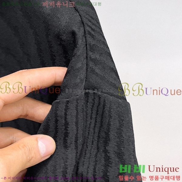 ���� ���̺��� ���� L489852-1