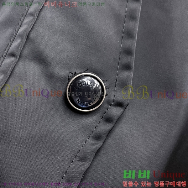 ���� ���̺��� ���� L489827