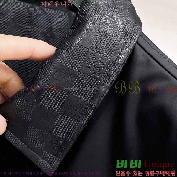 ���� ���̺��� ���� L489827